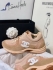 Chanel Sneakers CHNLS5665485669 